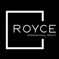 Royce-Logo